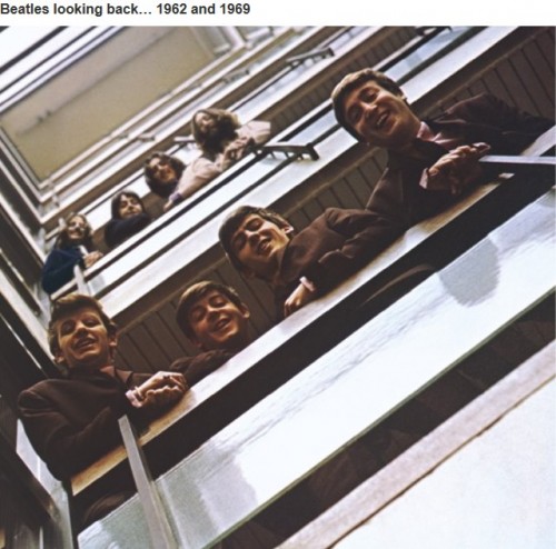 historische-fotos8-17