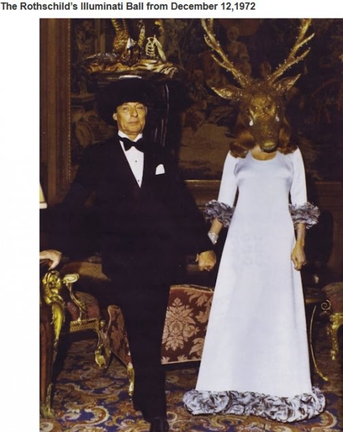 historische-fotos8-18