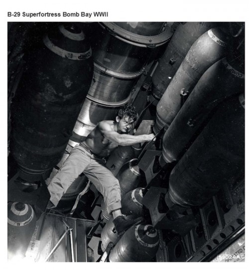 historische-fotos8-19