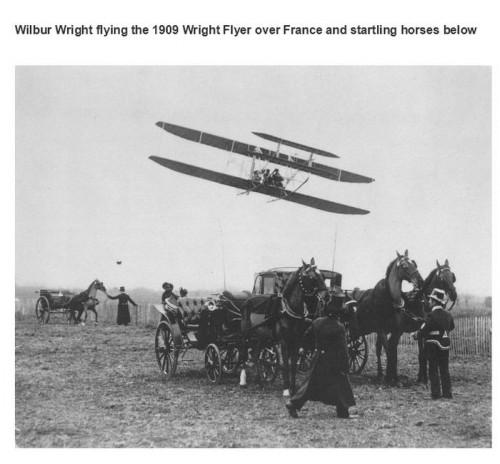 historische-fotos8-20