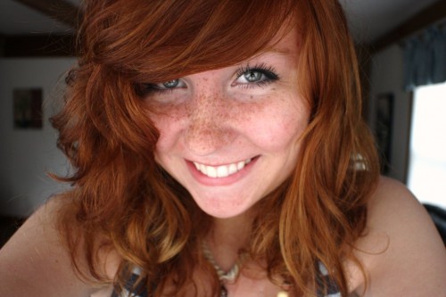 horni_babes04_red_06