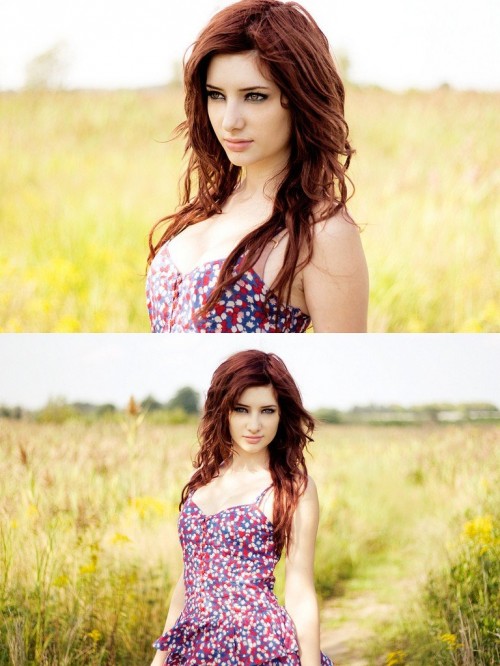 horni_babes04_red_13