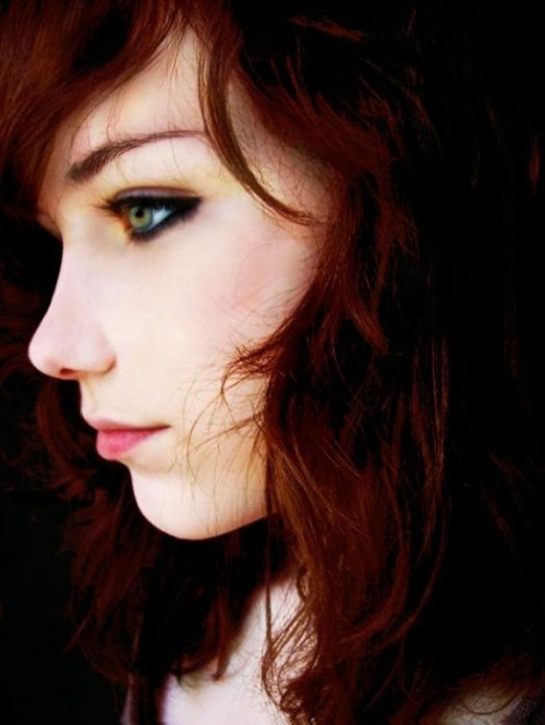 horni_babes04_red_24