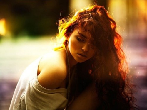 horni_babes04_red_37