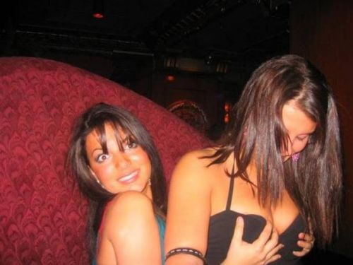 horni_babes1_097