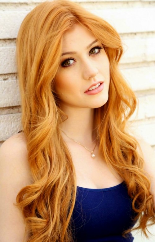 horni_babes100_red_28