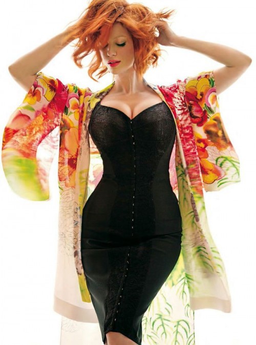 horni_babes100_red_34