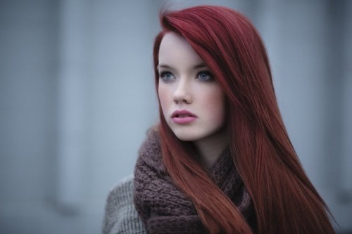 horni_babes100_red_38