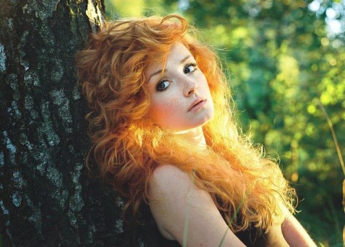 horni_babes110_red_15