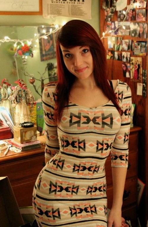 horni_babes110_red_24