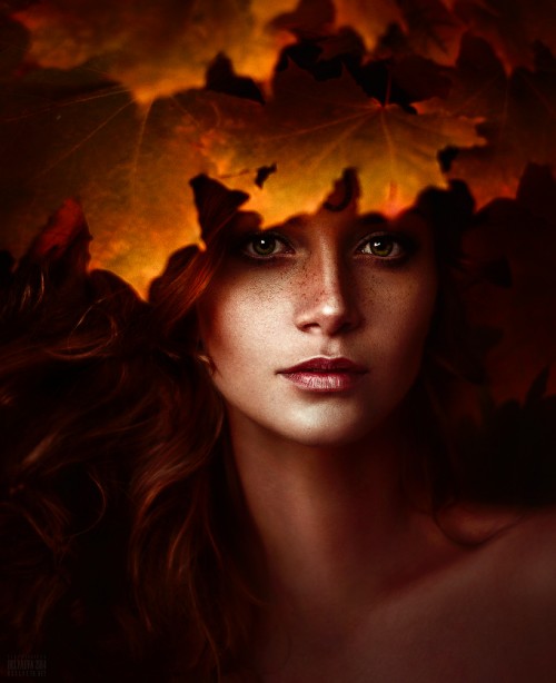 horni_babes110_red_25