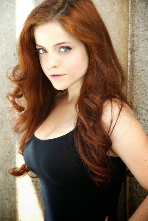 horni_babes110_red_27