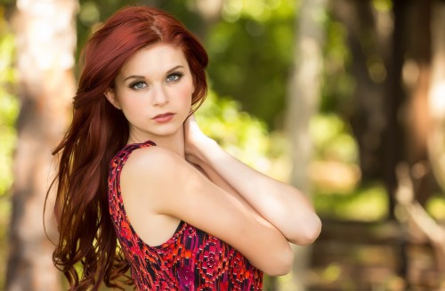 horni_babes110_red_34