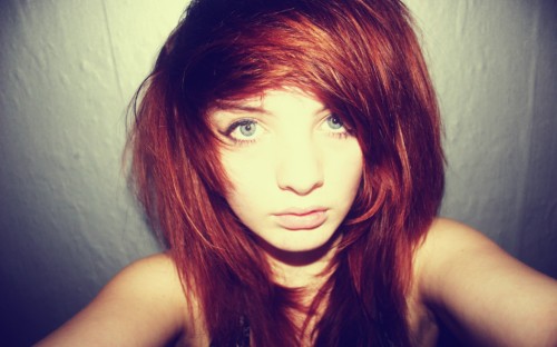 horni_babes11_red_23