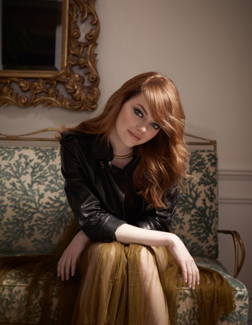 horni_babes120_red_12