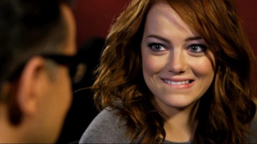 horni_babes120_red_14