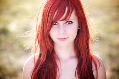 horni_babes120_red_15