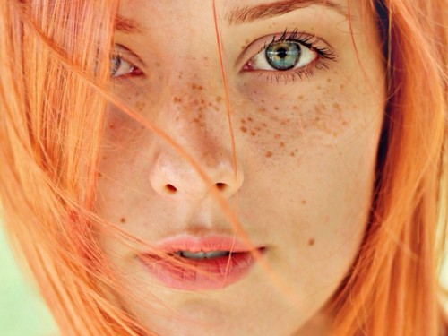 horni_babes120_red_24