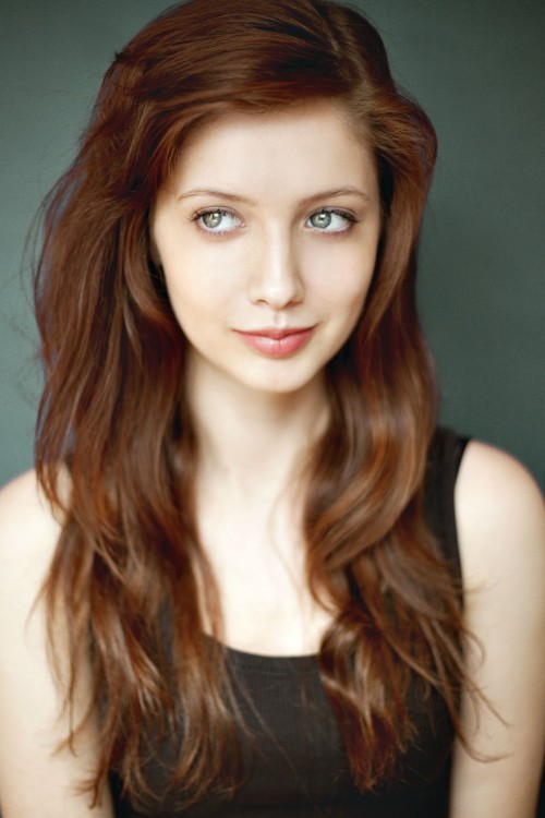 horni_babes120_red_29