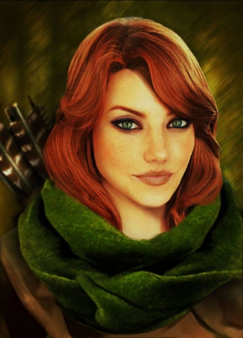 horni_babes120_red_40