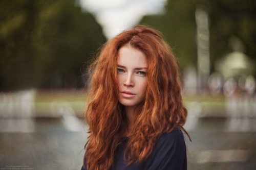 horni_babes130_red_10