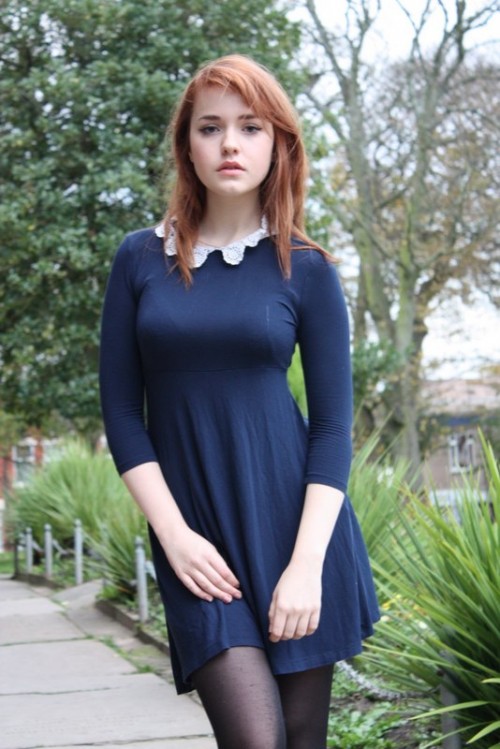 horni_babes130_red_11