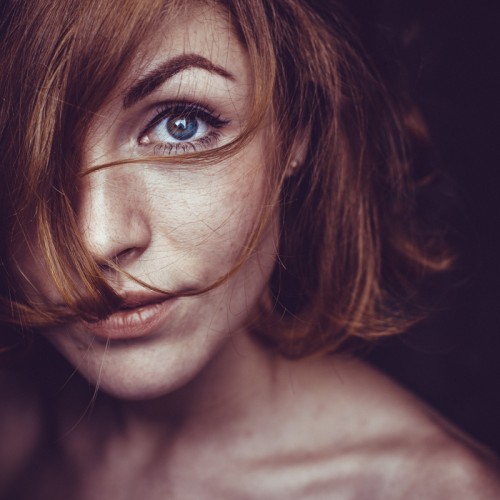 horni_babes130_red_12