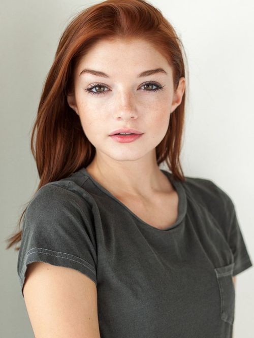 horni_babes130_red_16