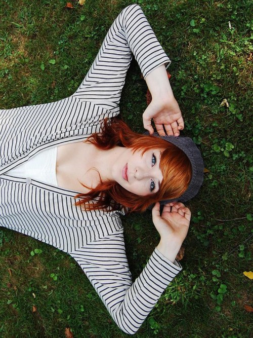 horni_babes130_red_24