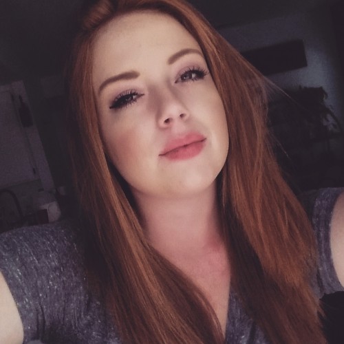 horni_babes130_red_31