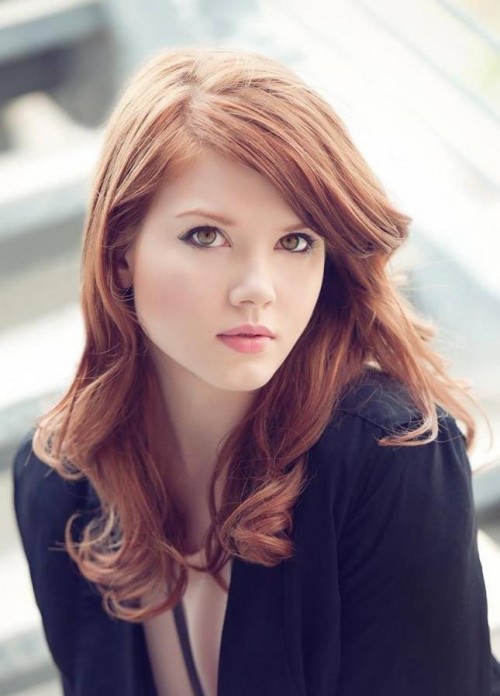 horni_babes140_red_12