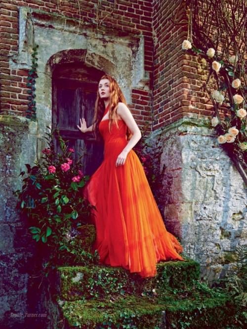 horni_babes140_red_18