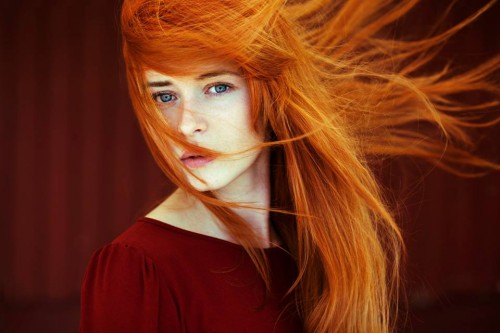 horni_babes140_red_19