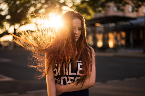 horni_babes140_red_28