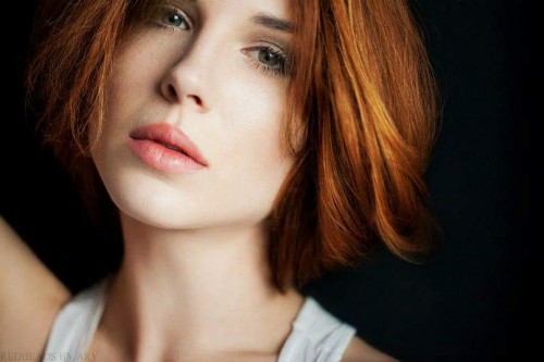 horni_babes140_red_30