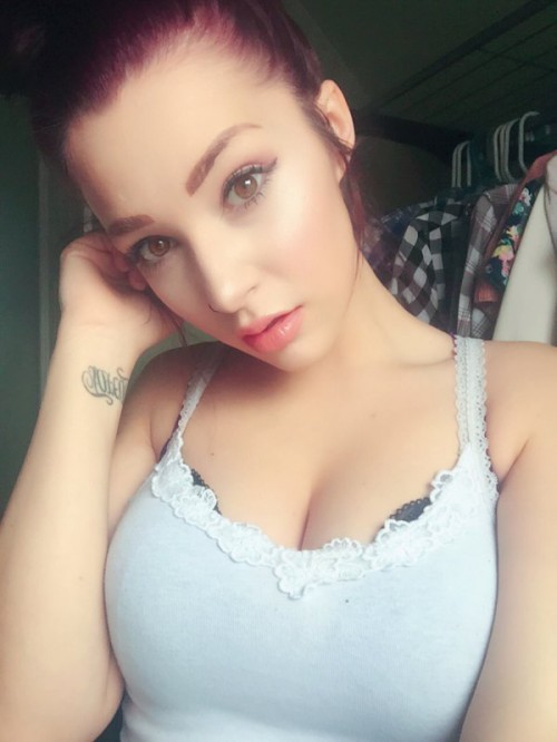 horni_babes160_red_10