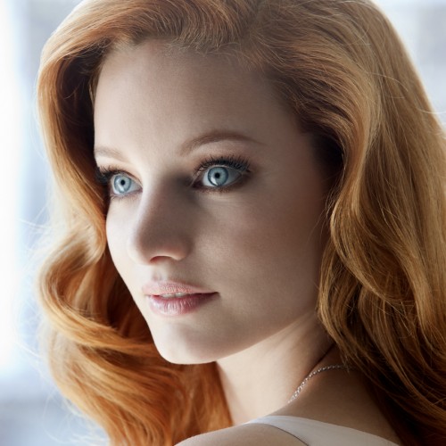 horni_babes160_red_11