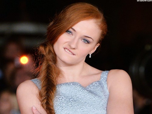 horni_babes160_red_29