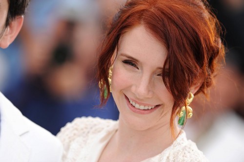 horni_babes160_red_39