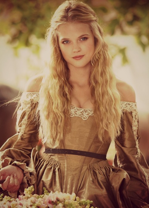 THE THREE MUSKETEERS