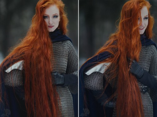 horni_babes170_red_06