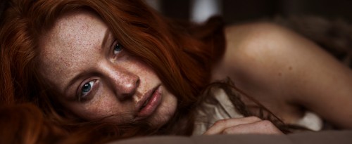 horni_babes170_red_13