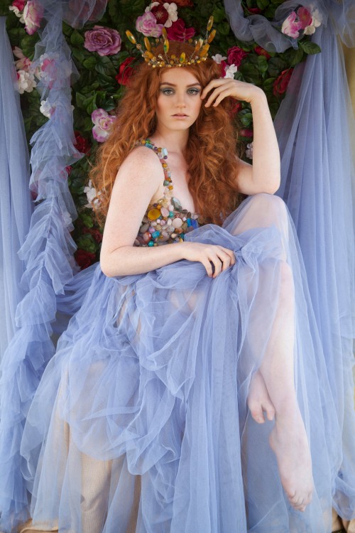 horni_babes170_red_33