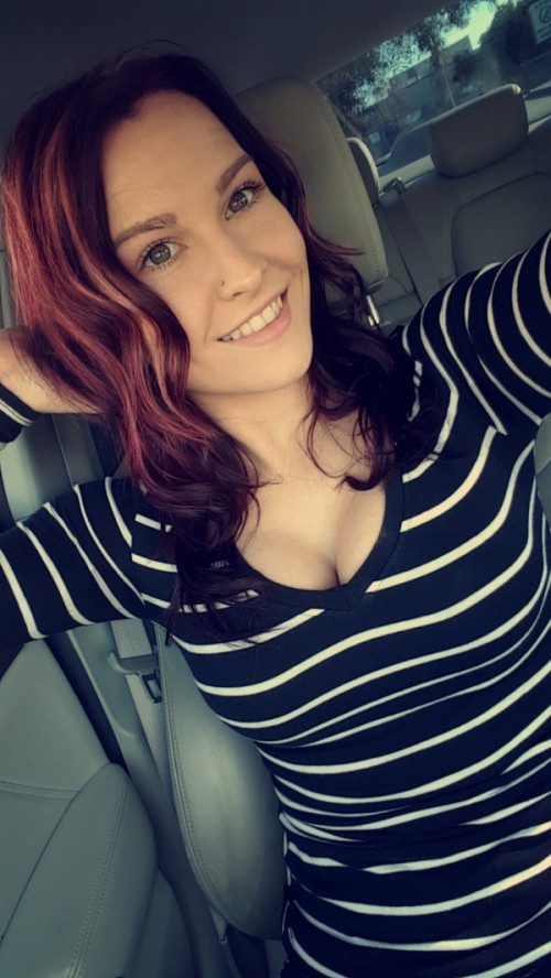 horni_babes180_red_13