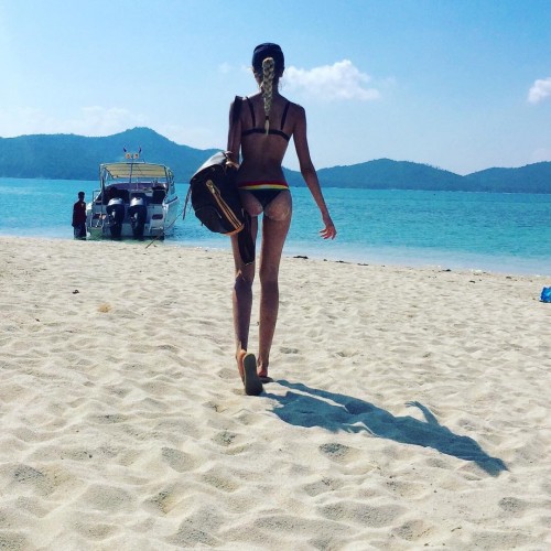 tumblr_o8r32xOk2q1u51rioo1_1280