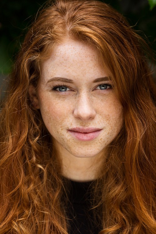 horni_babes190_red_14