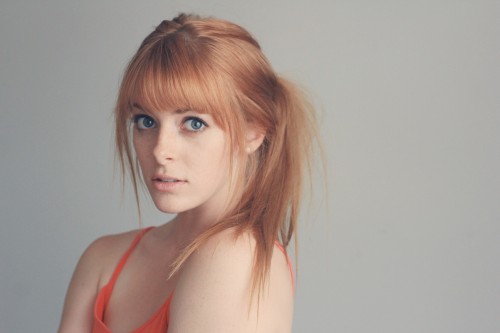 horni_babes190_red_25