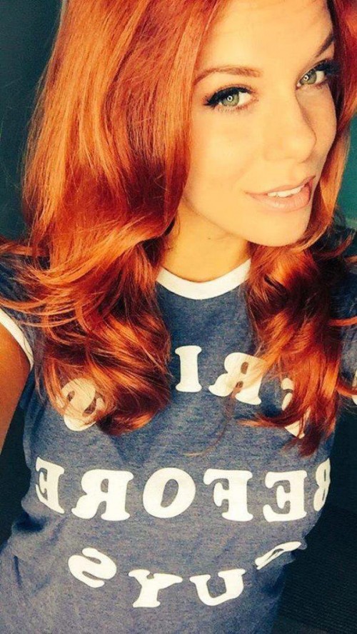 horni_babes190_red_34