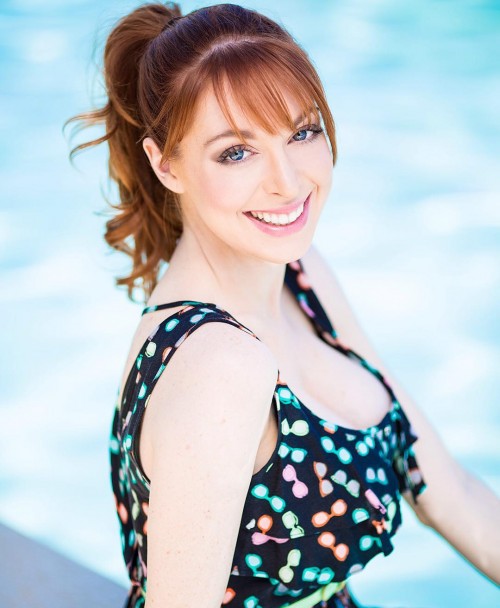 horni_babes190_red_39