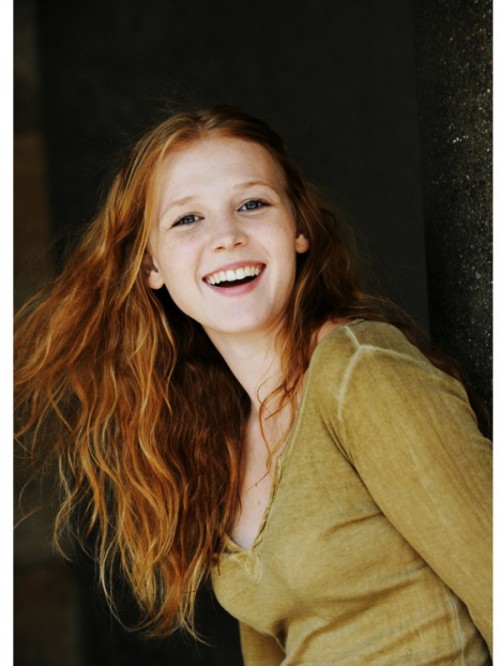 horni_babes200_red_07